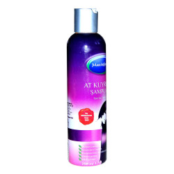 At Kuyruğu Şampuanı 250 ML - 3