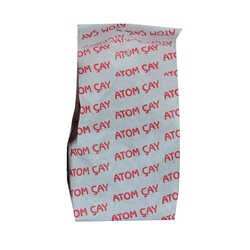 Atom Çayı Tarçınlı Küp Şeker 220 Gr - 5