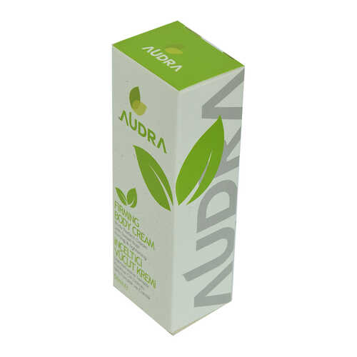 İnceltici Sıkılaştırıcı Vücut Kremi 50 ML - 3