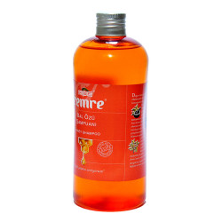 Bal Özü Şampuanı 400 ML (1)