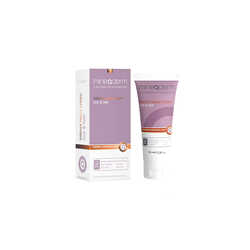 Ayak Kremi Intense Repair Cream Foot And Heel 110 ML