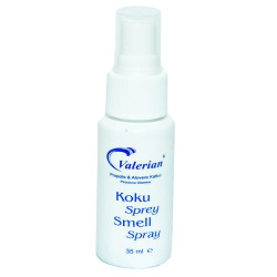 Ayak ve Cilt Bakımı Spreyi 35ML - 4