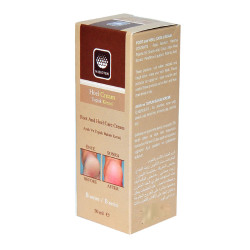 Ayak ve Topuk Bakım Kremi 50 ML (1)