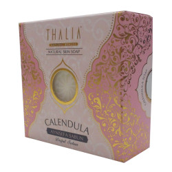 Aynısefa Sabun 125Gr (1)