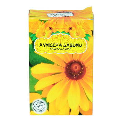 Aynısefa Sabunu 125 Gr - 1
