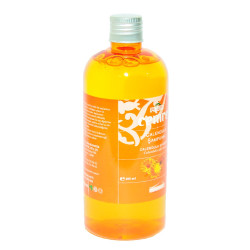 Aynısefa Şampuanı 400 ML (1)