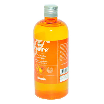 Aynısefa Şampuanı 400 ML - 3