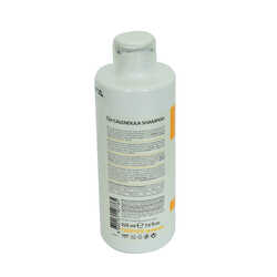 Dr. C. Tuna Aynısefa Yağı Şampuanı Kuru ve Hassas Saçlar 225 ML (1)
