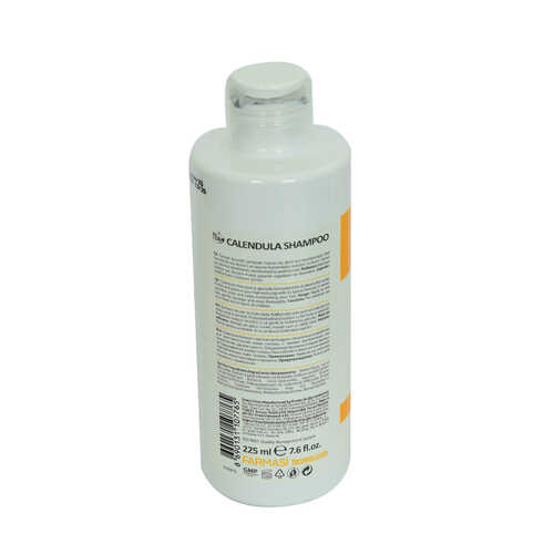 Dr. C. Tuna Aynısefa Yağı Şampuanı Kuru ve Hassas Saçlar 225 ML - 2