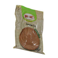 Domates Kurusu Toz Doğal Öğütülmüş 1000 Gr Paket (1)
