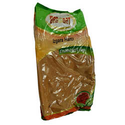 Izgara Harcı Baharat Karışımı 1000 Gr Paket (1)