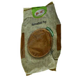 Kahvaltılık Poy Baharat Karışımı 1000 Gr Paket (1)