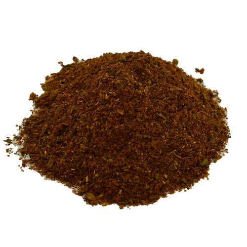 Kahvaltılık Poy Baharat Karışımı 1000 Gr Paket - 3
