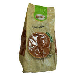 Kızarmış Patates Baharatı Çeşnisi Karışımı 1000 Gr Paket (1)