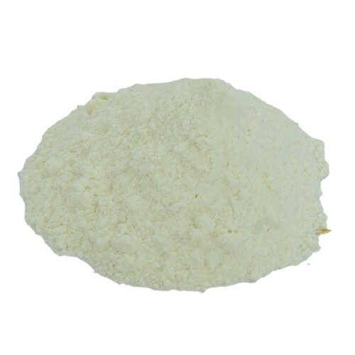 Pirinç Unu Saf Öğütülmüş 1000 Gr Paket - 3