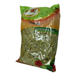 Sinameki Yaprağı Doğal 1000 Gr Paket - 3