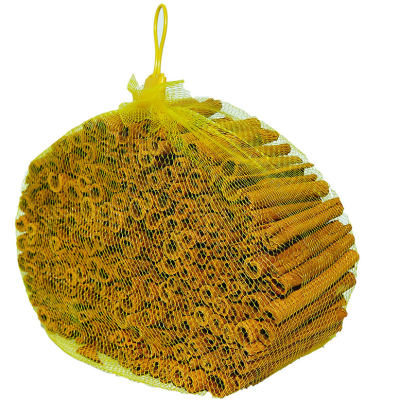 Tarçın Çubuk Doğal File 1000 Gr Paket - 2