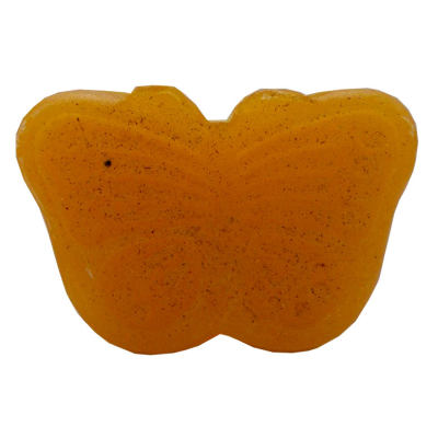 Bal Mumu - Arı Mumu 40 Gr - 1