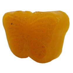 Bal Mumu - Arı Mumu 40 Gr (1)