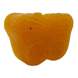 Bal Mumu - Arı Mumu 40 Gr - 3