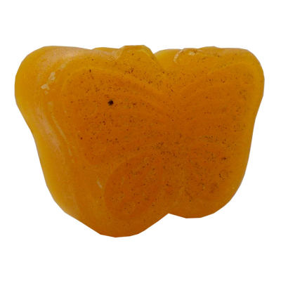 Bal Mumu - Arı Mumu 40 Gr - 3