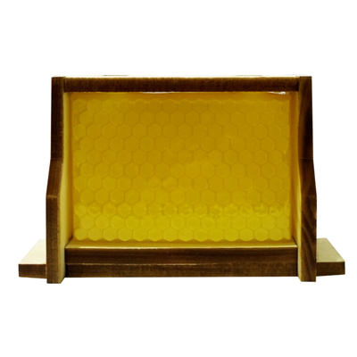 Bal Sabunu 150 Gr - 1