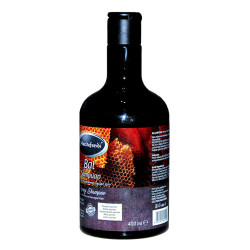 Bal Şampuan 400 ML (1)