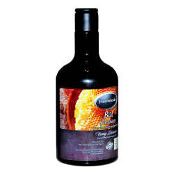 Bal Şampuan 400 ML - 3
