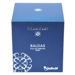 Baldas Bay Parfüm 50ML