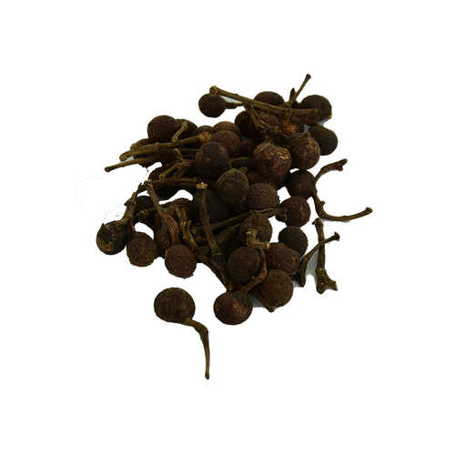 Balık Otu Doğal Tane 100 Gr Paket - 1