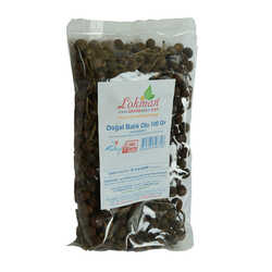Balık Otu Doğal Tane 100 Gr Paket - 3