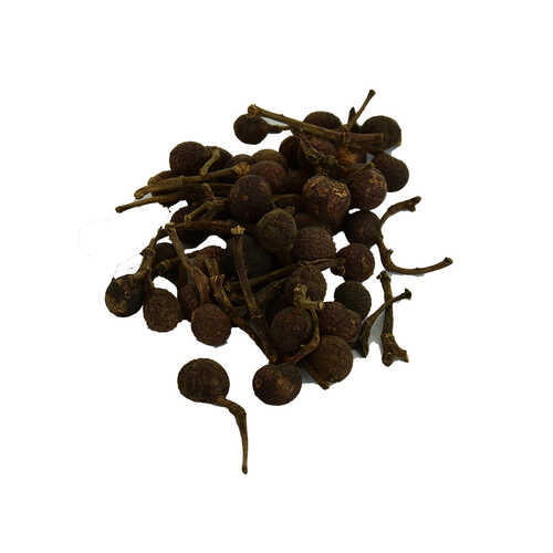 Balık Otu Doğal Tane 1000 Gr Paket - 4