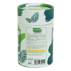 Ballı Andız Pekmezli Çam Kozalağı Macunu 240 Gr - 4