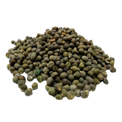 Bamya Tohumu 100 Gr Paket - 1