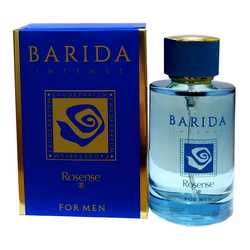 Barida Bay Parfüm 100 ML (1)