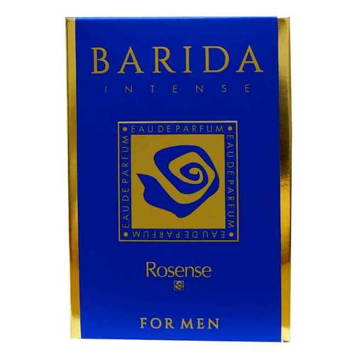 Barida Bay Parfüm 100 ML - 3