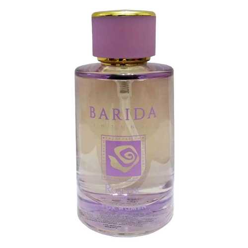 Barida Bayan Parfüm 100 ML - 1