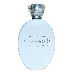 Bianca Edp Parfüm For Women 50 ML