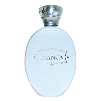 Bianca Edp Parfüm For Women 50 ML - 1