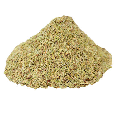Biberiye Doğal 1000 Gr Paket - 1