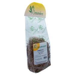 Biberiye Doğal 50 Gr Paket - 3