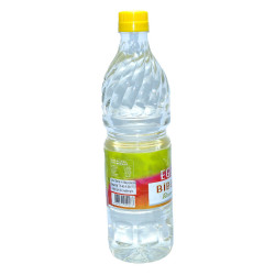 Biberiye Suyu Pet Şişe 1 Lt (1)