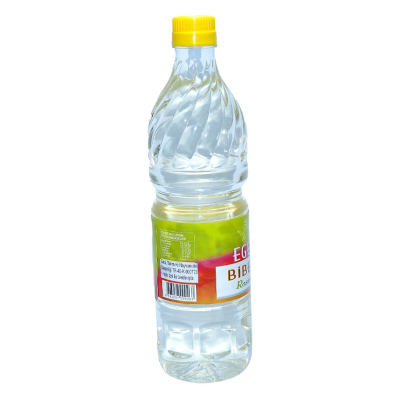Biberiye Suyu Pet Şişe 1 Lt - 2