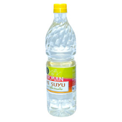 Biberiye Suyu Pet Şişe 1 Lt - 3