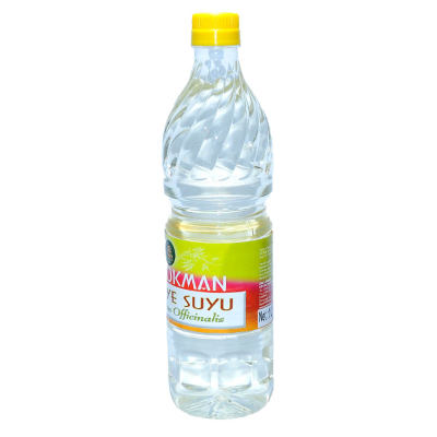 Biberiye Suyu Pet Şişe 1 Lt - 3