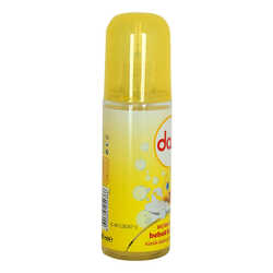 Bıcı Bıcı Kokusu Bebek Kolonyası Klasik Dalin Şampuan Kokusu 65 Derece 150 ML - 3