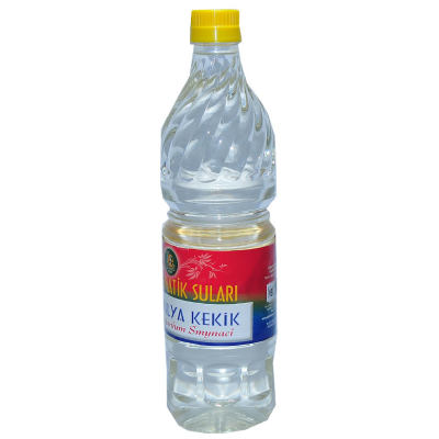 Bilya Kekik Suyu Pet Şişe 1 Lt - 2