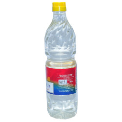 Bilya Kekik Suyu Pet Şişe 1 Lt - 3