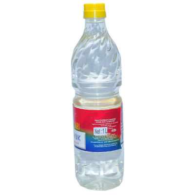 Bilya Kekik Suyu Pet Şişe 1 Lt - 3