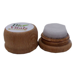 Menthol Taşı Spa ve Masaj Mentholü 7 Gr - 4
